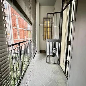 Luxury House Near The Funicular Appartamento