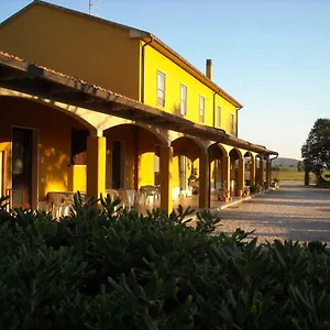Merano , Alberese Italia